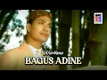 Download Lagu Nurhana - Bagus Adine - IMC Record Java