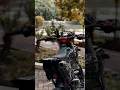 Download Lagu Crf hallodem #supermotoindonesia #supermotocrf #crf #supermotocrf150l #crfsupermoto #crf150l