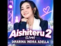 Aishiteru 2 (Live)