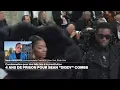 Download Lagu Condamné à plus de quatre ans de prison, \