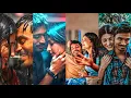 Download Lagu 3 movie ! || nee partha vizhigal song || whatsapp status tamil ...✨🤍✨...