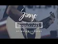 Download Lagu Sinyo IMJ - Penjaga Cinta (Official Music Video INSTITUT MUSIK JALANAN)