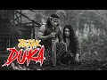 Download Lagu JEJAK DUKA - TUTUR TINULAR