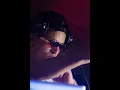 Download Lagu E U P H O R I A - VIEFER VIERA ( Exclusive Set ) 2k23