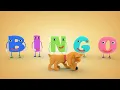 Rain Rain Go Away and other Nursery Rhymes for Kids! | 30 Minutes | Hey Kids Nursery Rhymes