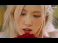 BLACKPINK - Typa Girl (FMV)