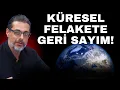 Lagu Küresel Sistemin Sonu | Hamza Yardımcıoğlu