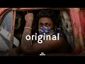 Download Lagu Afrobeat Instrumental type beat 2025 'ORIGINAL'