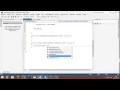 Como usar el control FolderBrowserDialog OpenFileDialog y SaveFileDialog en C - ESPAM