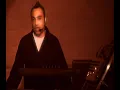 Anthony Rother - LIVE @ Fuse (Das Ist Elektro)