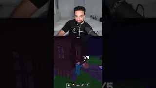🔴 99 NOCHES EN EL BOSQUE 🔴 ROBLOX (Portrait)
