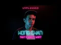 Lil Nas X - THATS WHAT I WANT | Cover by Hong Chan