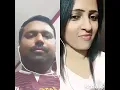 Download Lagu Yen Enakku Mayakkam Yen Enakku Thayakkam - UGESWARAN/DIVYAAMMU
