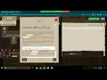 Coding for Kids Python Beginner Lesson 19 - Radian Aura Step-by-Step Tutorial