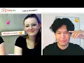 Download Lagu Jawaban Sepertiga Malamku Adalah Kamu - Ome TV Internasional | Omegle