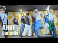 Download Lagu 250905 AHOF 아홉 'Butterfly' TOWER RECORDS SHIBUYA fancam