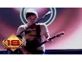 Download Lagu Ungu - Hampa Hatiku (Live Konser Salatiga Sumut 14 September 2013)
