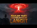 Lagu Mengapa Allah Menyembunyikan Makam Nabi Musa Sampai Hari Ini?