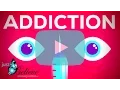 Download Lagu Florida Drug Rehab Center | Just Believe Recovery Center