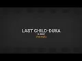 Download Lagu Last child - Duka | lirik | version underwater tiktok