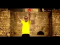 Download Lagu Magic  System  Feat   Khaled  --   Meme Pas Fatigue  [[Official  Video  ]]