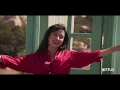 Selena: La Serie | Amor prohibido | Video musical | Netflix