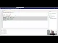 Python Graphs 4 Making multiple plots on one graph