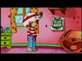 The Roku Channel - The World of Strawberry Shortcake Promo