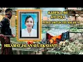 Download Lagu Bertahun tahun Berjuang Kini Ayu Eka Pergi untuk selamanya