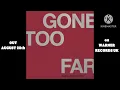 Chase & Status - Gone Too Far (feat. Debbie) [snippet] | OUT AUGUST 28th