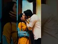 Download Lagu Mann Mast Malang Episode 47 | Mann Mast Malang Episode 48 promo | Shorts | Songs | Viral | Edits