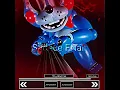 Download Lagu FNaF 2 Reimagined Jumpscares ☠️ #fnaf #fnafedit #fnaf2 #toybonnie #jumpscare