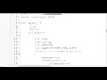 CodeChef Starters The Two Dishes MAX - DIFF