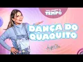 Download Lagu Aline Barros - Dança do Quaquito | ImaginAline Ao Vivo