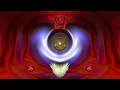 The Gateway of Liberation Full Version