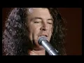 Deep Purple - Smoke on the Water (from Come Hell or High Water)