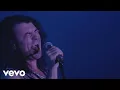 Download Lagu Deep Purple - Smoke on the Water (from Come Hell or High Water)
