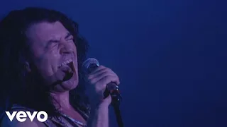 Deep Purple Smoke On The Water From Come Hell Or High Water 