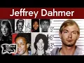 Jeffrey Dahmer s Victims Tales from the Dark Side