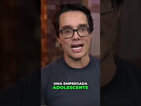 A CRUEL história de Geralda: Abuso e internada à força #casosreais #curiosidades
