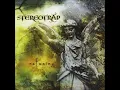 Lagu Stereotrap - Refusing (Full Album)