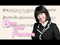 Stranger Sun - Boys Over Flowers (violín)
