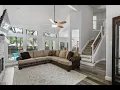 Sold Via Multiple Offers in 15 DAYS 1900 Rose Ct Grapevine TX 76051 The Kevin Rhodes Group