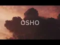 OSHO – छोड़ो तो सब मिलता है | The Power of Letting Go