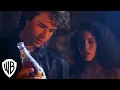 The Lost Boys Michael Joins the Vampires Movie Scene Warner Bros Entertainment