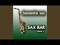Download Lagu Careless Whisper