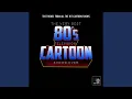 Download Lagu Inspector Gadget (1983) - Main Theme