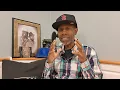 Grafh - Sometimes Money Cost Too Much Album REVIEW 