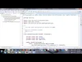 CustomExceptions and NestedClasses in Java