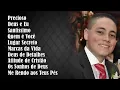 Download Lagu Milton Cardoso (COLETÂNEA)